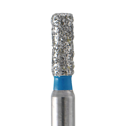 Diamond + Bur FG 542C 