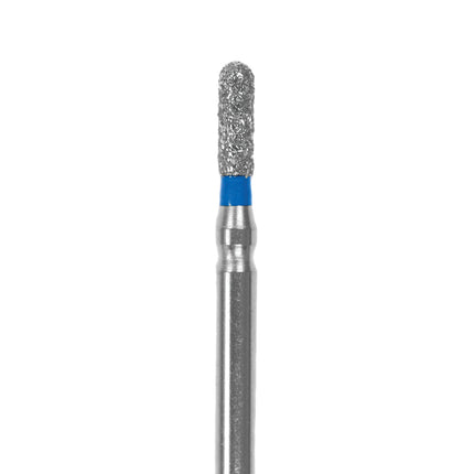 Diamond + Bur FG 545 