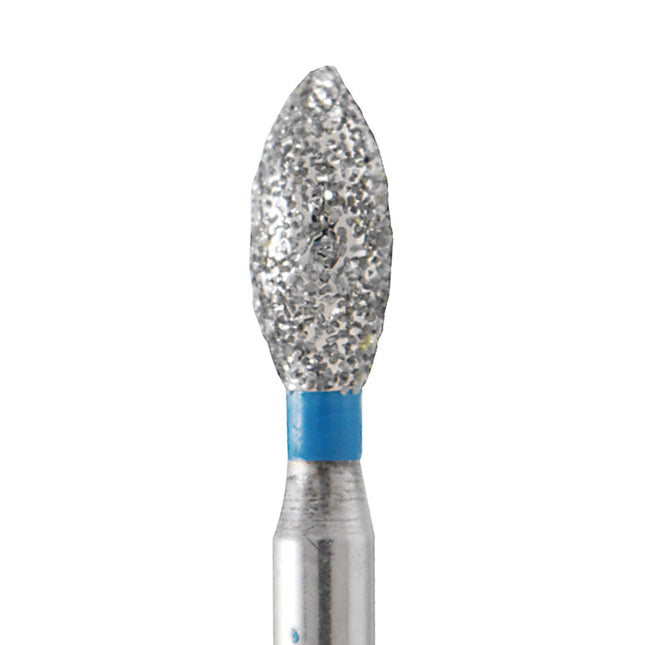 Diamond + Bur FG 564 