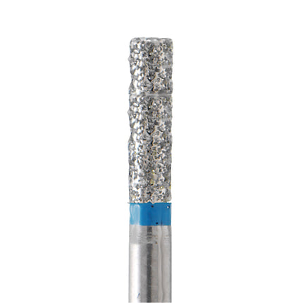 Diamond + Bur FG 607 