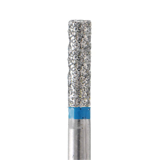 Diamond + Bur FG 607 