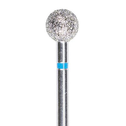 Diamond + Bur FG 643 