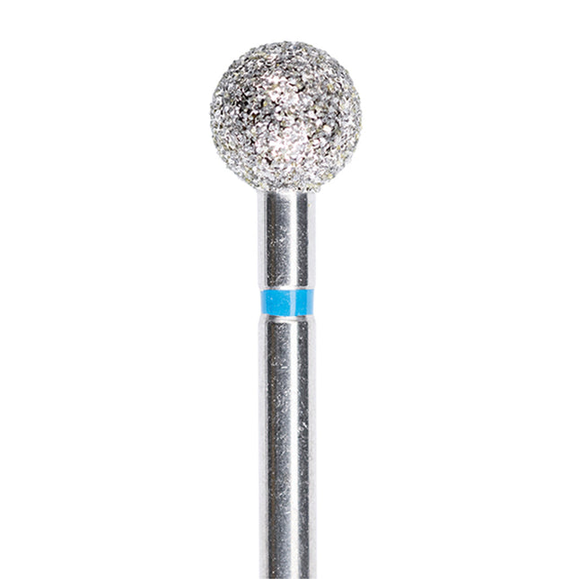 Diamond + Bur FG 643 