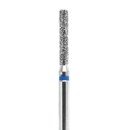 Diamond + Bur FG 659 