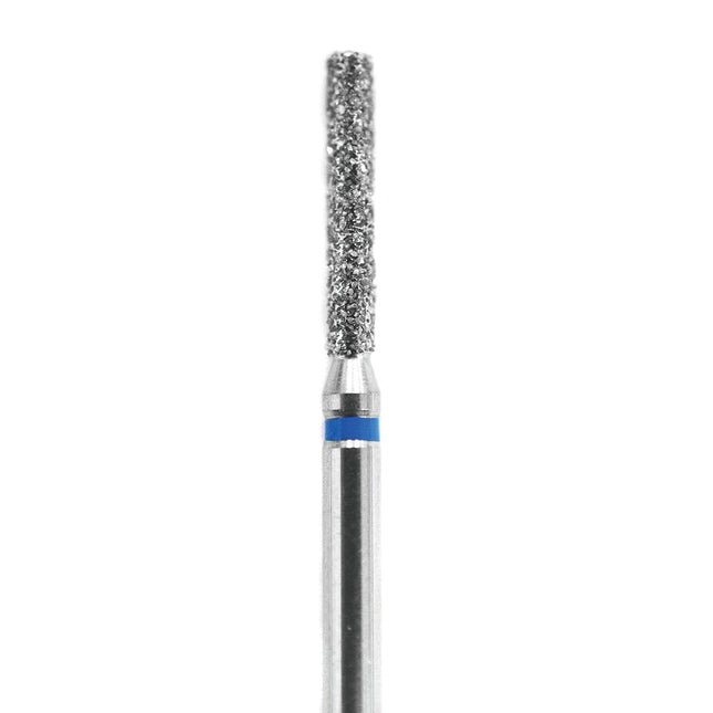 Diamond + Bur FG 659 