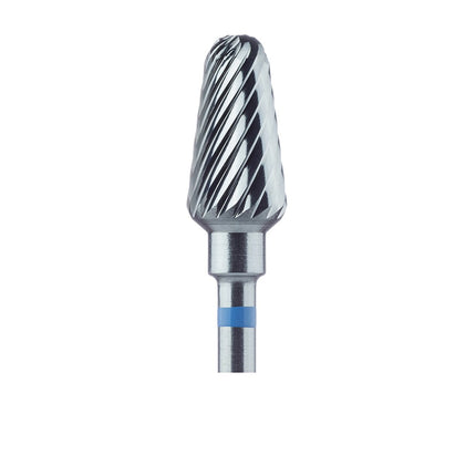 Meisinger Bur Lab CarbideRA HM75 060 