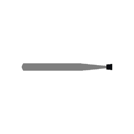 Jet TC Burs Inverted Cone FG 36 012 