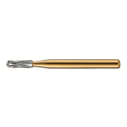 Jet TC Bur FG 2157 
