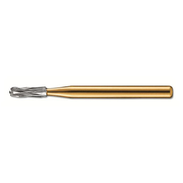 Jet TC Bur FG 2157 