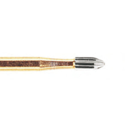 Jet TC Burs Egg Shaped Trimming & Finishing FG 7404 014 