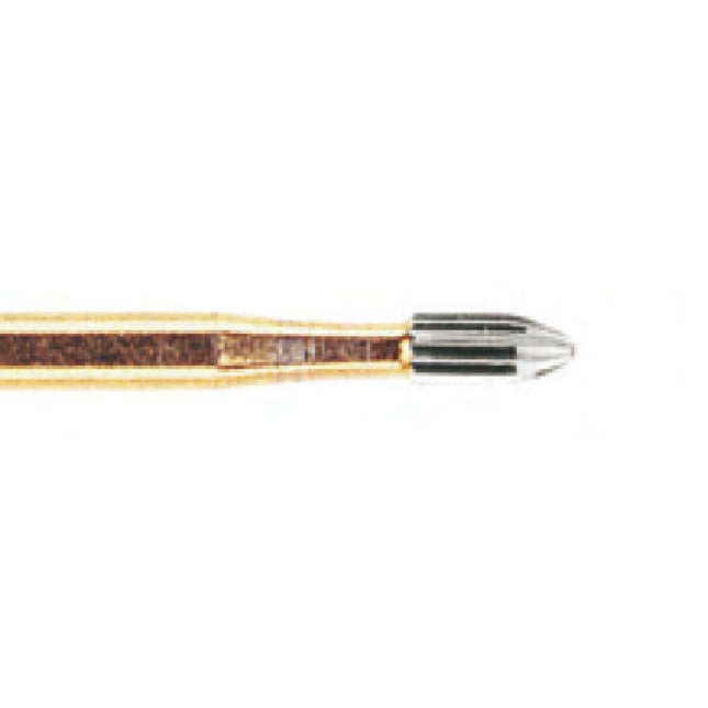 Jet TC Burs Egg Shaped Trimming & Finishing FG 7404 014 