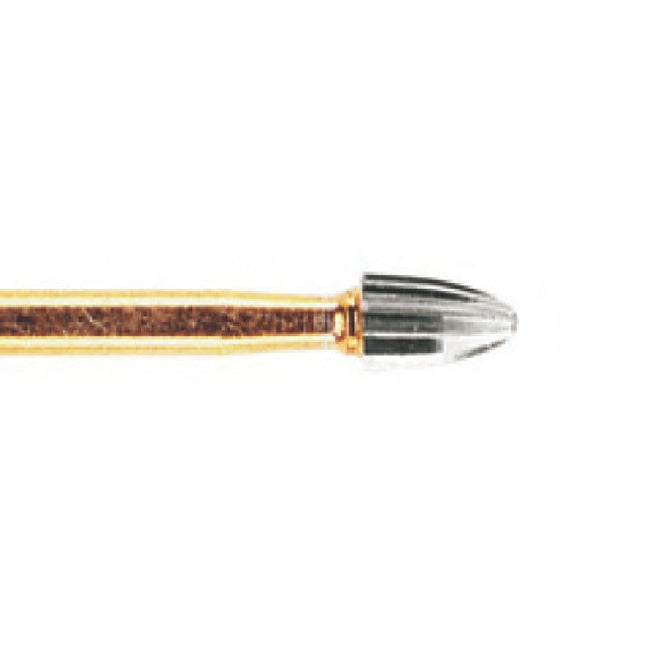 Jet TC Burs Egg Shaped Trimming & Finishing FG 7408 023 