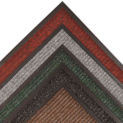 Brushway Entrance Mat All Colours and Sizes