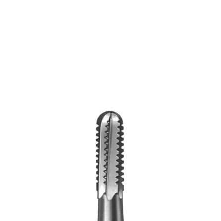 Komet Bur TC H34L314 012 