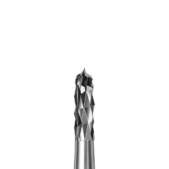 Komet Bur TC H32314 012 