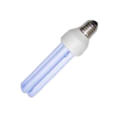 Insect-a-clear Fly Shield Solo Shatter Resistant Replacement Lamp