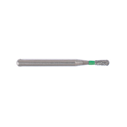 Diamond Burs Pear FG No. 2342C 566 Coarse 237-012C (830R) 