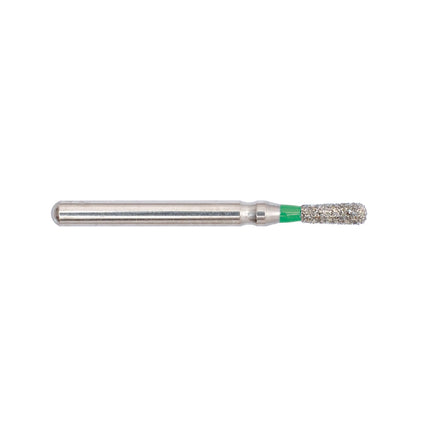 Diamond Burs Pear FG No. 2344C 567 Coarse 234-014C (830L) 