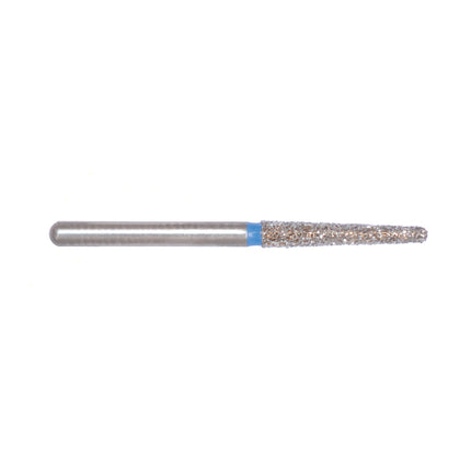 Diamond Burs Round End Taper FG No. 503 503 Medium 199-018M (850) 