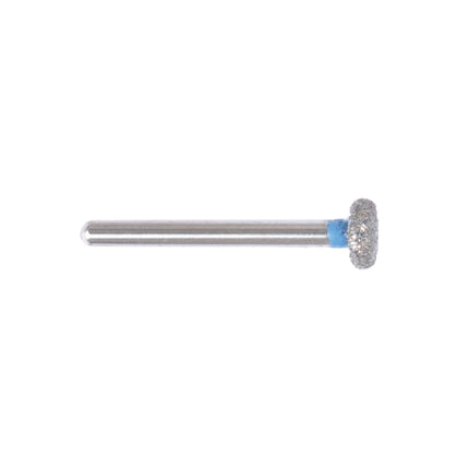Diamond Burs Wheel FG No. 513 513 Medium 067-042SM (909) 