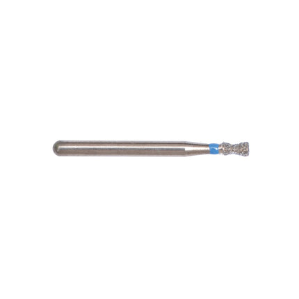 Diamond Burs Diablo FG No. 538 538 Medium 032-014M (813) 