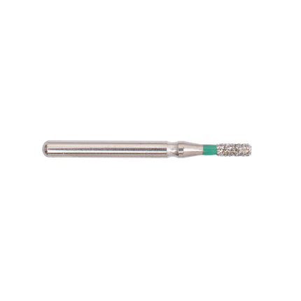 Diamond Burs Cylinder FG No. 541 Coarse 541 Coarse 108-011C (835) 