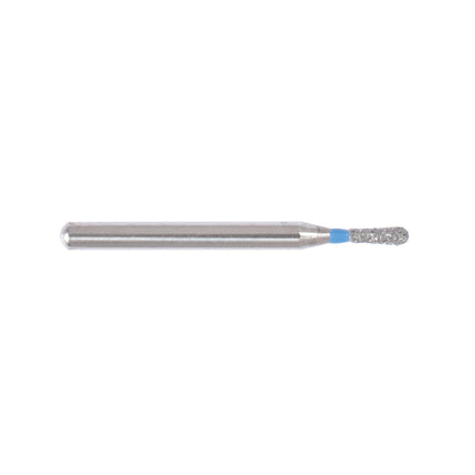 Diamond Burs Pear FG No. 565 565 Medium 237-010M (830R) 