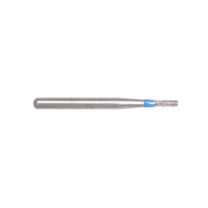 Diamond Burs Cylinder FG No.700 700 Medium 108-009M (835) 