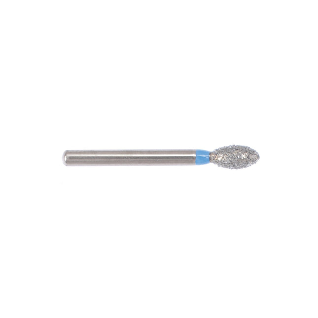 Diamond Burs Flame FG No.724 724 Medium 277-023M (379) 