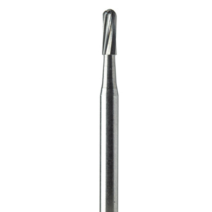 TC Bur FG No.1158 