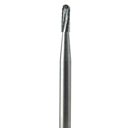 TC Bur FG No.1558 