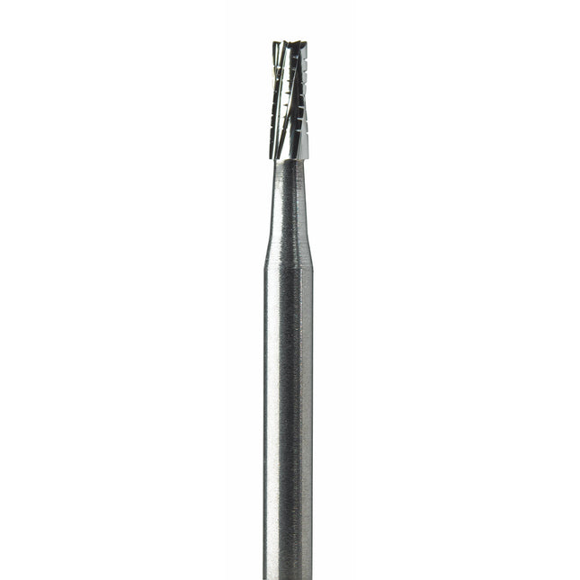 TC MC Bur PR 557T (FG 2057) 