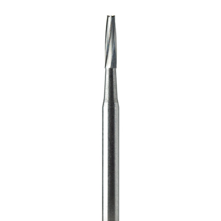 TC Bur FG No.170 