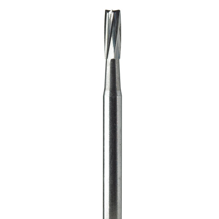 TC Bur FG No.56 