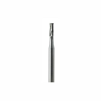 TC Bur FG Flat Fissure XC No 556 (008) 