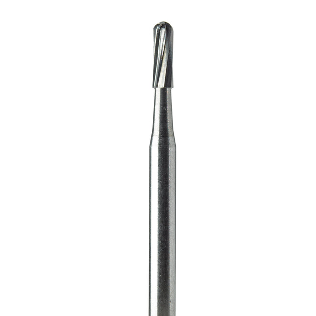 TC Bur FG Pear No.330 
