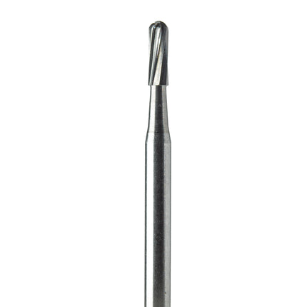 TC Bur FG No.332 