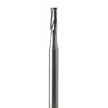 TC Bur RA FF XC No.557 