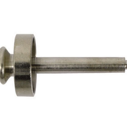 Mandrels - RA for Snap-On Cups / Brushes 