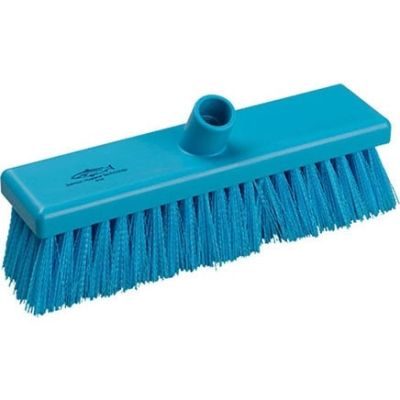 Hygiene Sweep Brush Head Medium 300mm