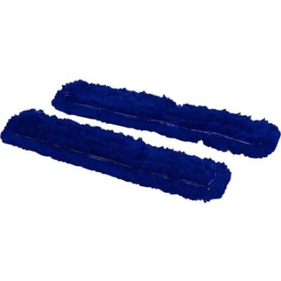 V Sweeper Replacement Heads (Pair)