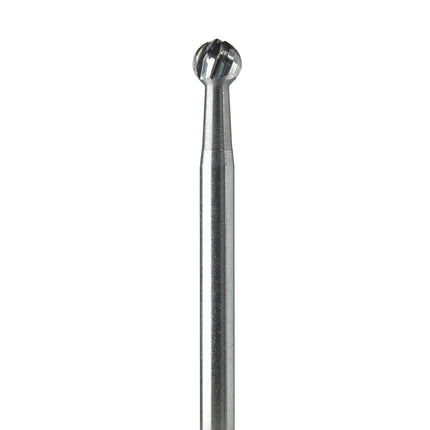 TC Bur RA Round No.8 023 