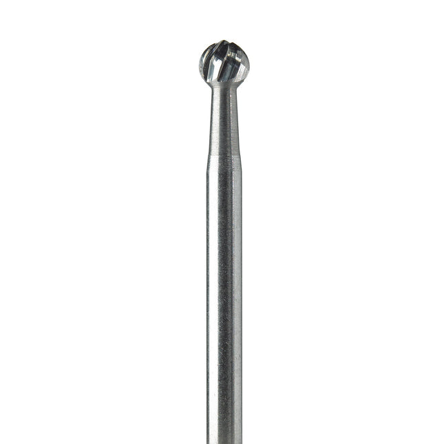 TC Bur RA Round No.8 023 
