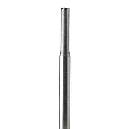 TC Bur FG End Cutting  012 No. 958 