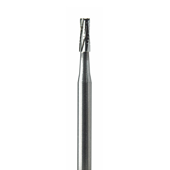 TC Bur FG FF XC No.557 