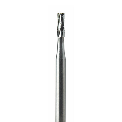 TC Bur FG No.558 