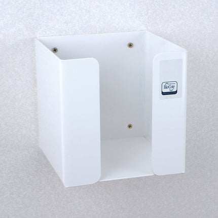 Antimicrobial Bib Dispenser 