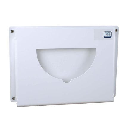 WrapAround Headrest Cover Dispenser 
