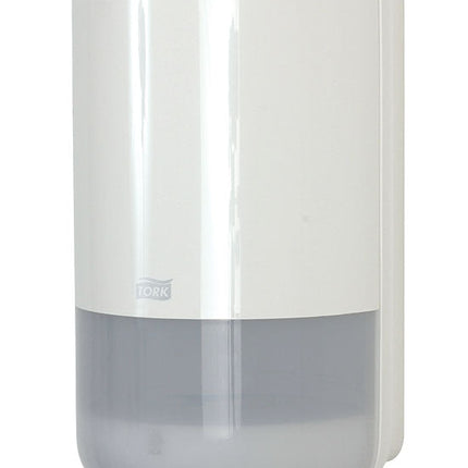 Dispenser - 