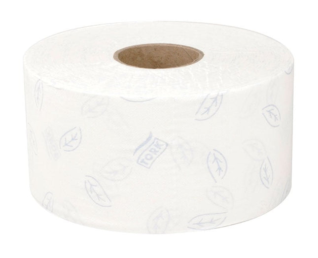 Tork Premium Mini Jumbo Roll Toilet System (110254) 